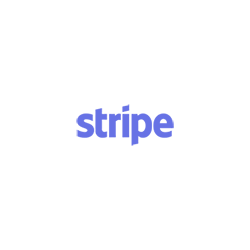 Donate using Stripe