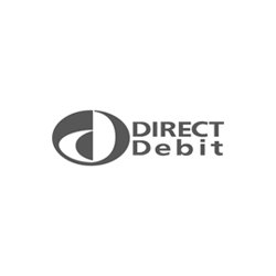 Direct debit